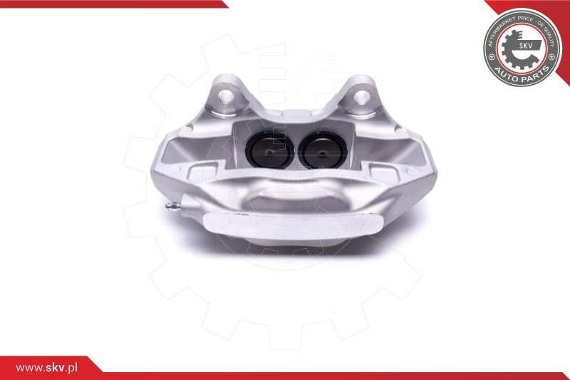 Brake Caliper 42SKV411 - image 3