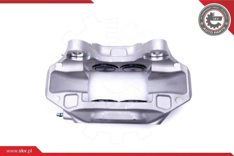 Brake Caliper 42SKV411 - image 4