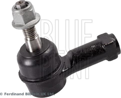 Tie Rod End ADG087212