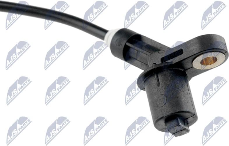 Sensor, wheel speed HCA-BM-005 - image 2