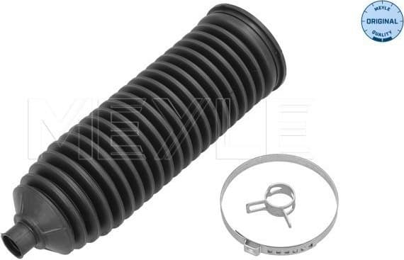 Bellow Kit, steering MEYLE-ORIGINAL: True to OE. 014 620 0017