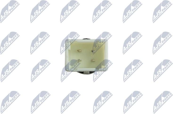 Stop Light Switch ECW-RE-002 - image 3