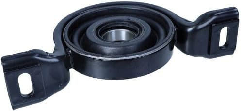 Bearing, propshaft centre bearing 49-2229 - image 2