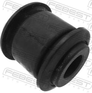 Mounting, control/trailing arm NAB-080