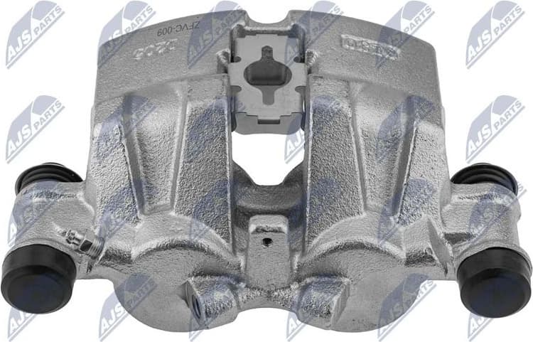 Brake Caliper HZP-VC-009 - image 2