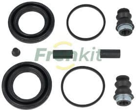 Repair Kit, brake caliper 251067