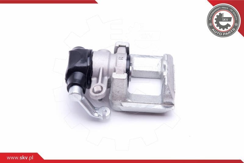 Brake Caliper 42SKV104 - image 2
