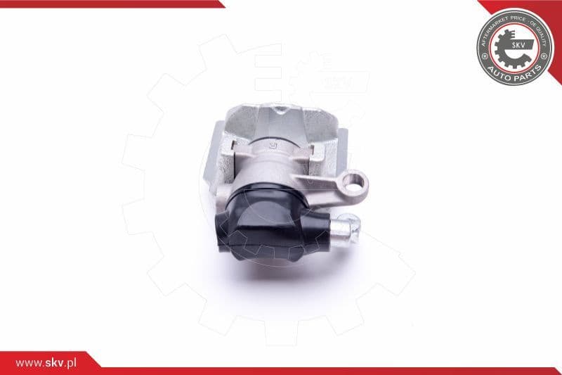 Brake Caliper 42SKV104 - image 5