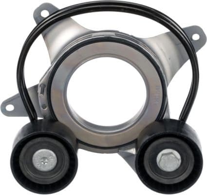 Belt Tensioner, V-ribbed belt DriveAlign™ T39528 - image 2