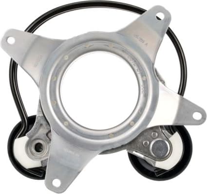 Belt Tensioner, V-ribbed belt DriveAlign™ T39528 - image 3
