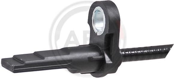 Sensor, wheel speed 32105 - image 3