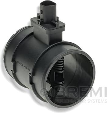 Mass Air Flow Sensor 30329
