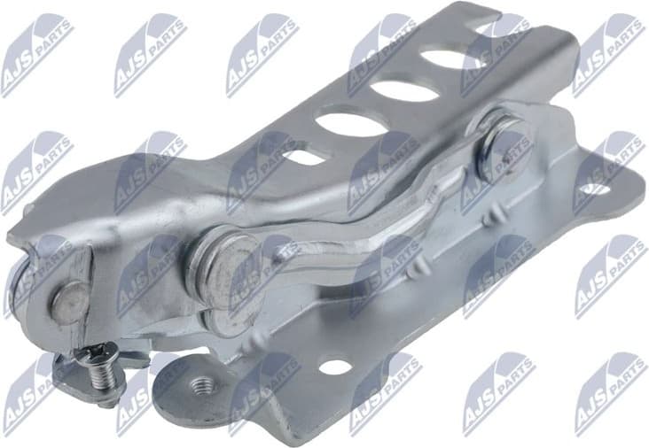 Hinge, bonnet EZC-SK-063