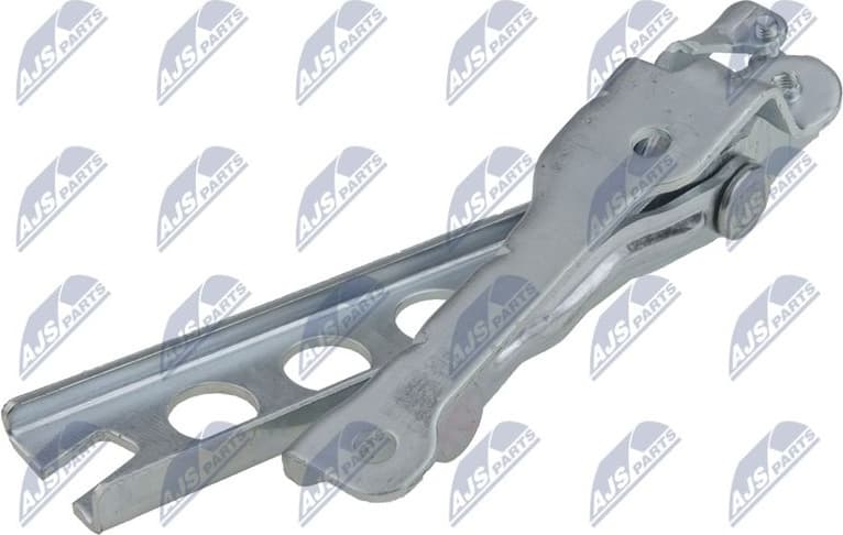 Hinge, bonnet EZC-SK-063 - image 2