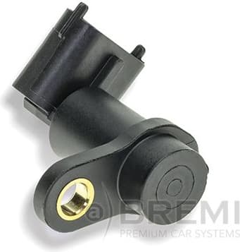 Sensor, camshaft position 60053