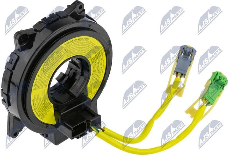 Clock Spring, airbag EAS-HY-015