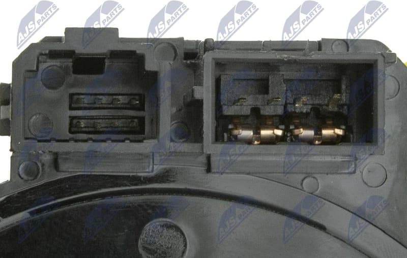 Clock Spring, airbag EAS-HY-015 - image 6