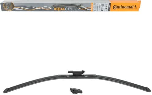 Wiper Blade AQUACTRL 2 SINGLE 2800011318280