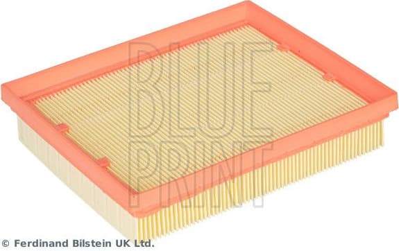 Air Filter ADBP220094