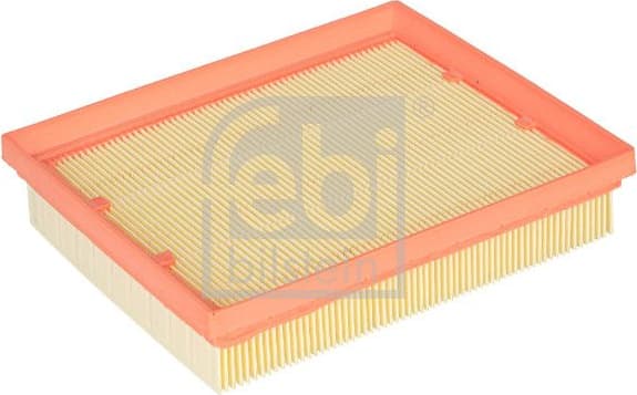 Air Filter 179603