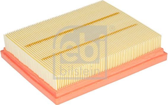 Air Filter 179603 - image 2