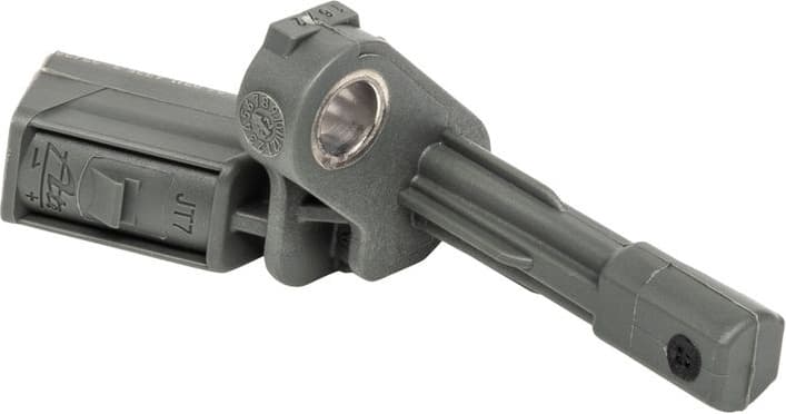 Sensor, wheel speed 24.0711-6335.3