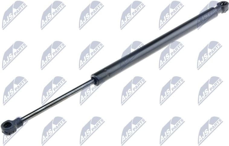 Gas Spring, rear window AE-RV-002