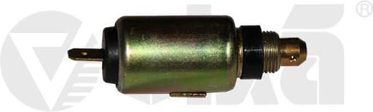 Idle Control Valve, carburettor 19400274201