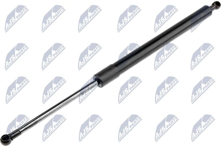 Gas Spring, boot/cargo area AE-CH-001