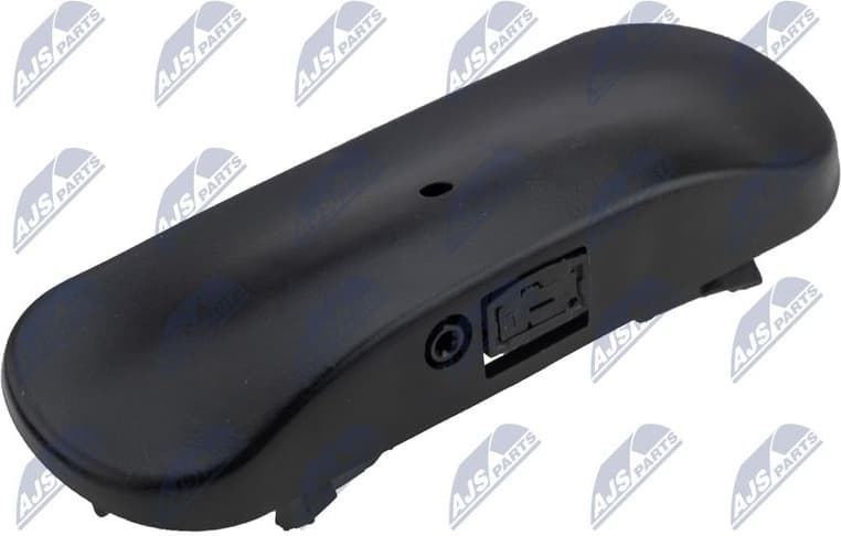 Washer Fluid Jet, window cleaning EDS-AU-085