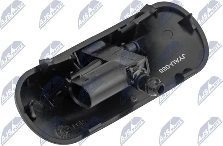 Washer Fluid Jet, window cleaning EDS-AU-085 - image 2