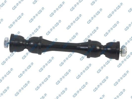Link/Coupling Rod, stabiliser bar S050152