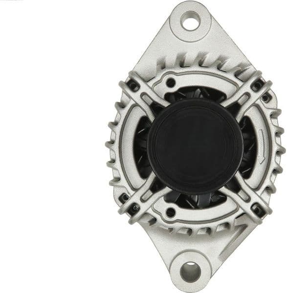 Alternator Remanufactured AS A6074PR