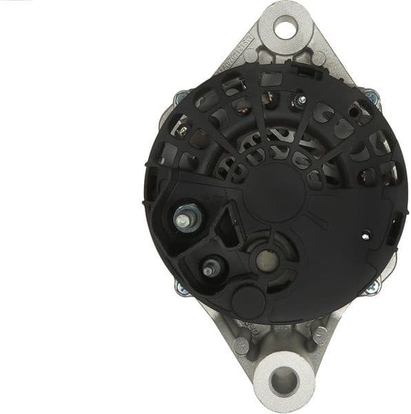 Alternator Remanufactured AS A6074PR - image 3