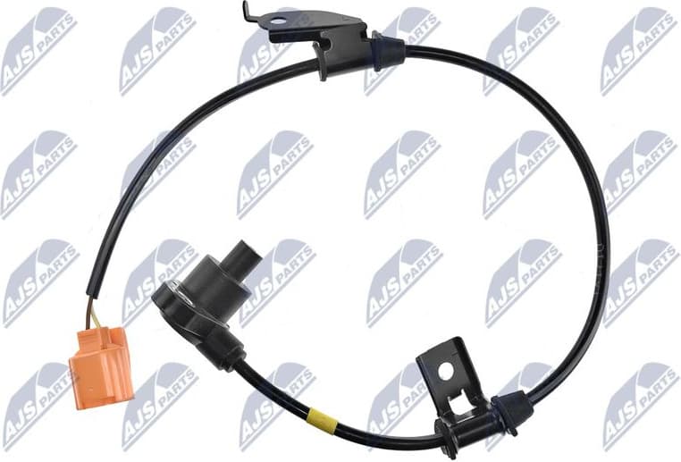 Sensor, wheel speed HCA-HD-059