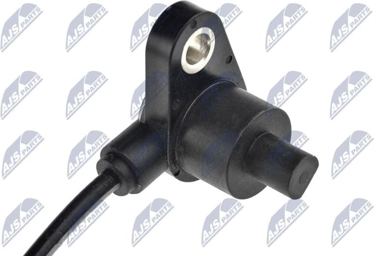 Sensor, wheel speed HCA-HD-059 - image 2