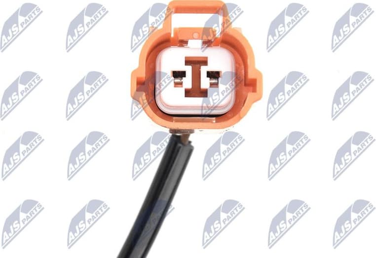 Sensor, wheel speed HCA-HD-059 - image 3