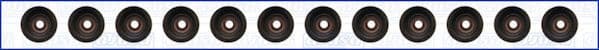 Seal Set, valve stem 57073600
