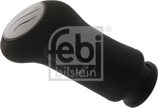 Gear Lever Knob 43655