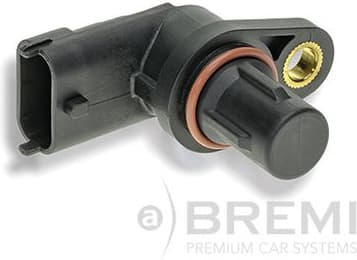 Sensor, camshaft position 60009