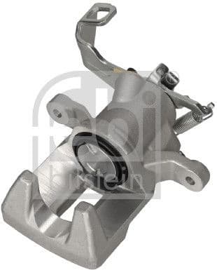 Brake Caliper 181890