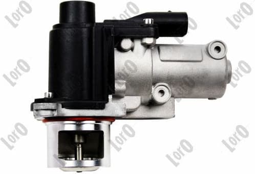 EGR Valve LORO 121-01-075