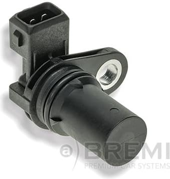 Sensor, camshaft position 60051