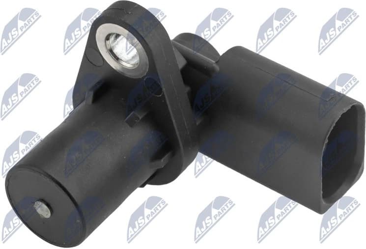 Sensor, crankshaft pulse ECP-AU-044