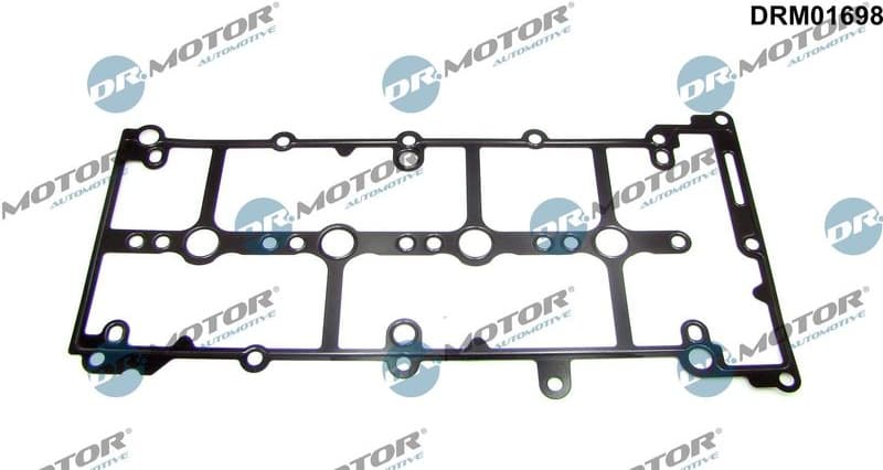 Gasket, cylinder head cover DRM01698