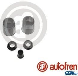 Repair Kit, wheel brake cylinder D3290