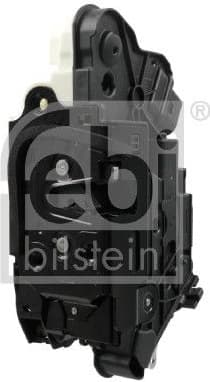 Door Lock febi Plus 178976