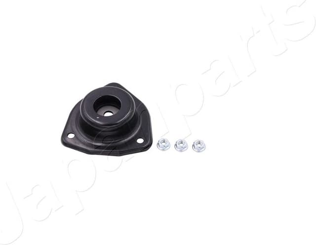Suspension Strut Support Mount SM0029