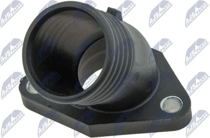 Coolant Flange CTM-BM-041