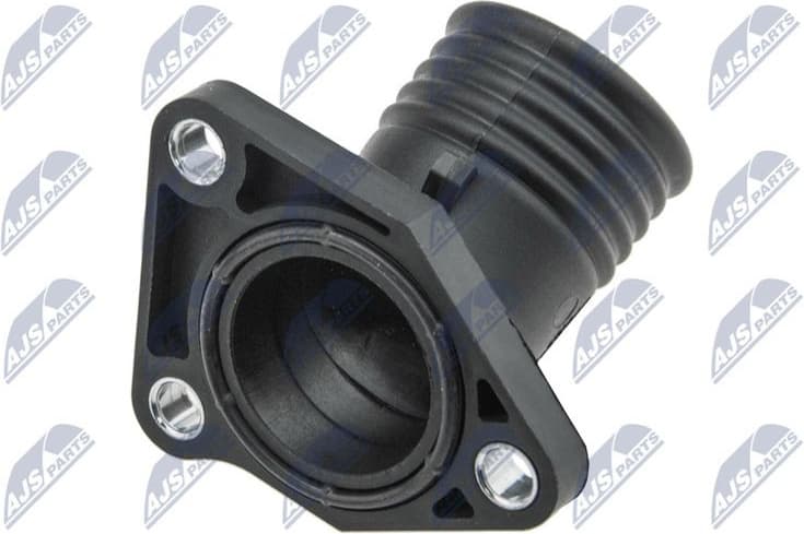 Coolant Flange CTM-BM-041 - image 2